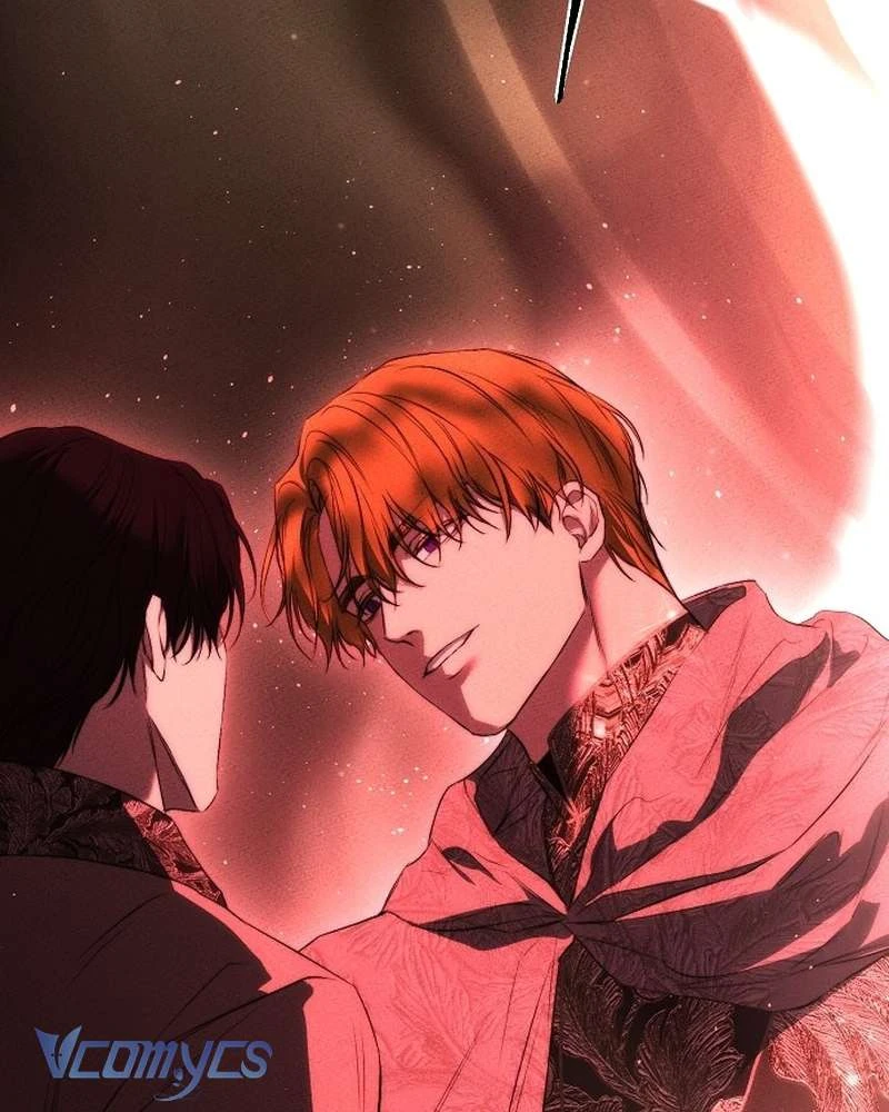 Hãy Dạy Em Cách Khao Khát Chapter  54 - 39