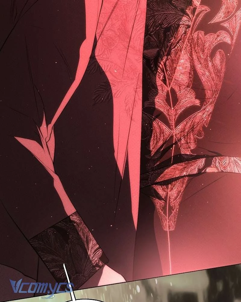 Hãy Dạy Em Cách Khao Khát Chapter  54 - 40