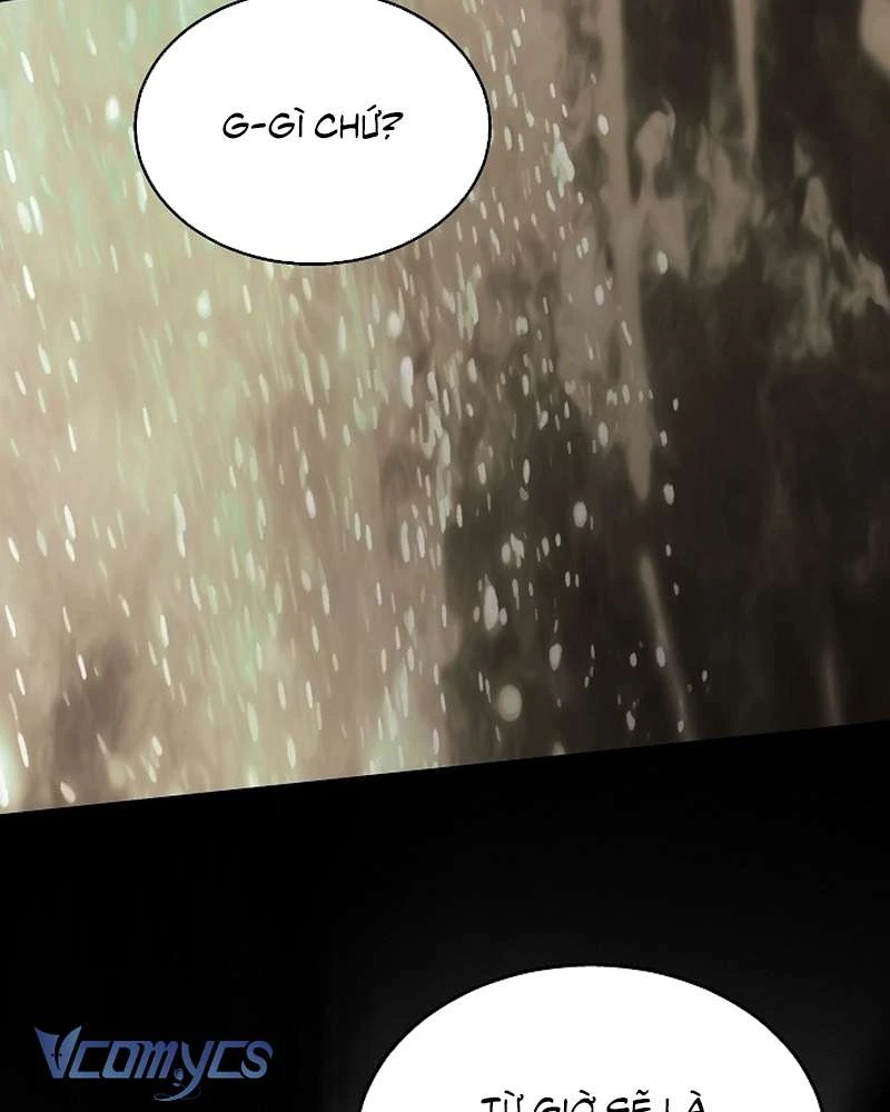 Hãy Dạy Em Cách Khao Khát Chapter  54 - 41