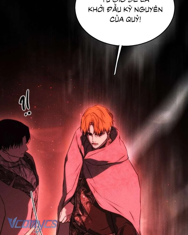 Hãy Dạy Em Cách Khao Khát Chapter  54 - 42