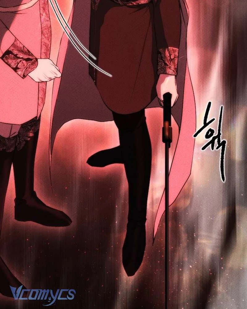 Hãy Dạy Em Cách Khao Khát Chapter  54 - 43