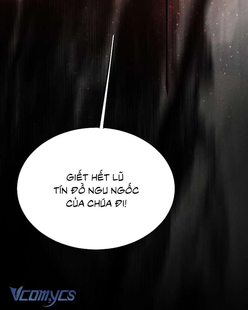 Hãy Dạy Em Cách Khao Khát Chapter  54 - 44