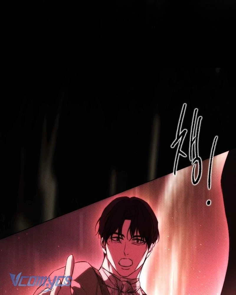 Hãy Dạy Em Cách Khao Khát Chapter  54 - 45