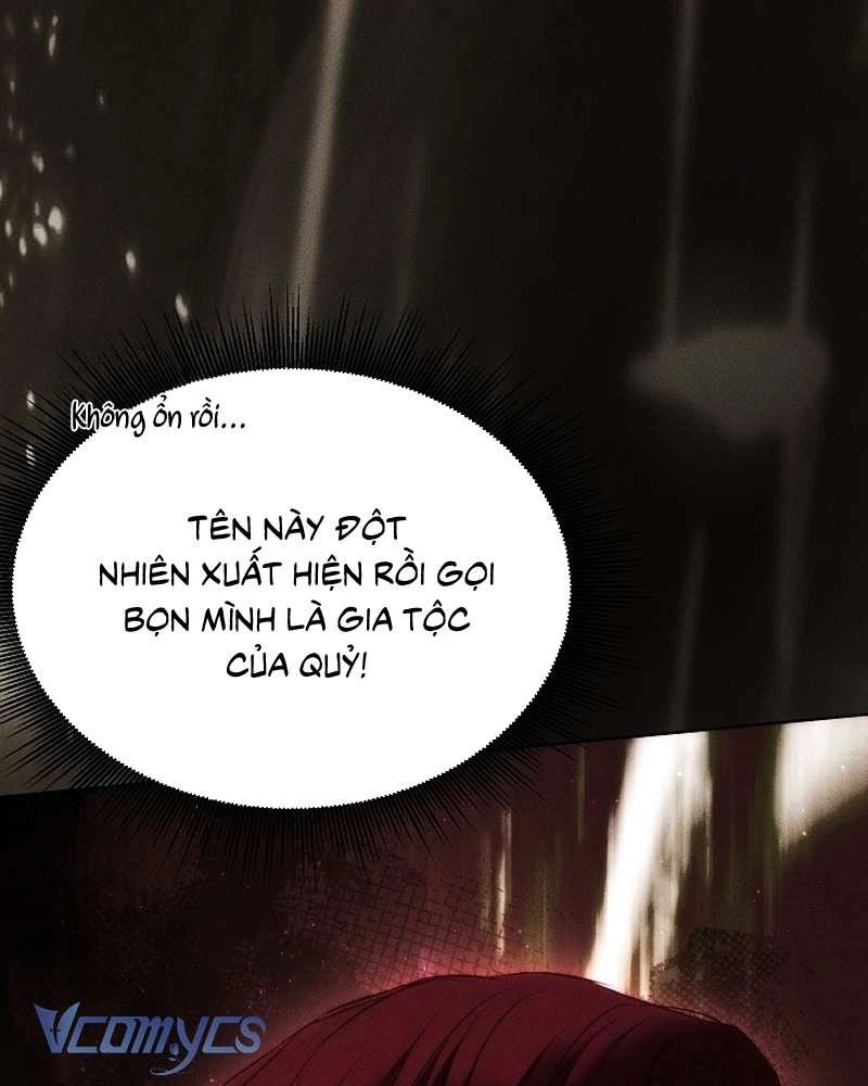 Hãy Dạy Em Cách Khao Khát Chapter  54 - 47