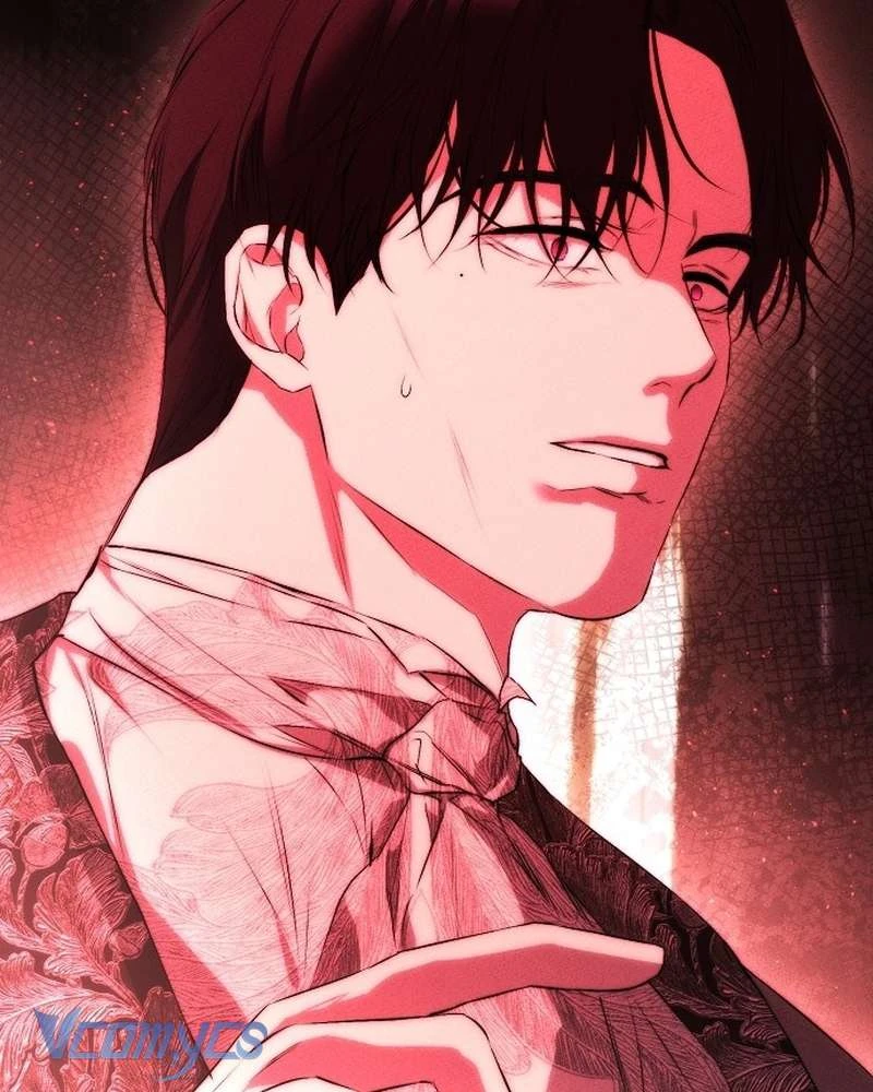 Hãy Dạy Em Cách Khao Khát Chapter  54 - 48