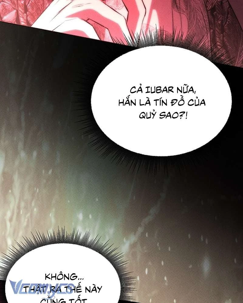 Hãy Dạy Em Cách Khao Khát Chapter  54 - 49