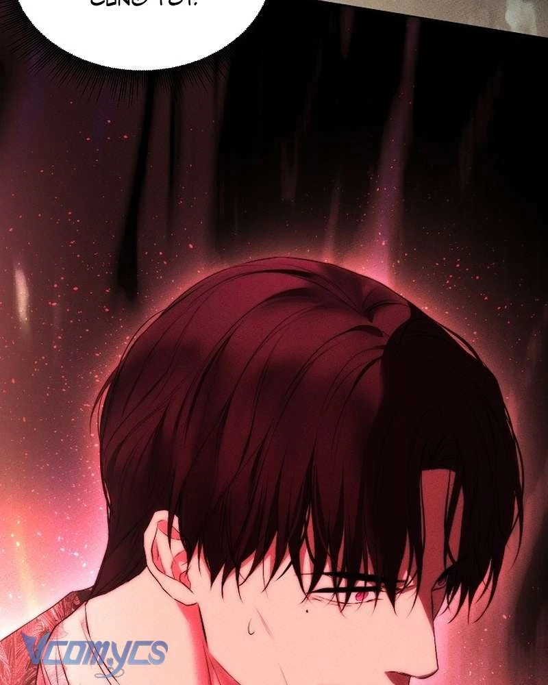 Hãy Dạy Em Cách Khao Khát Chapter  54 - 50