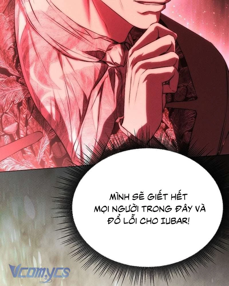 Hãy Dạy Em Cách Khao Khát Chapter  54 - 51