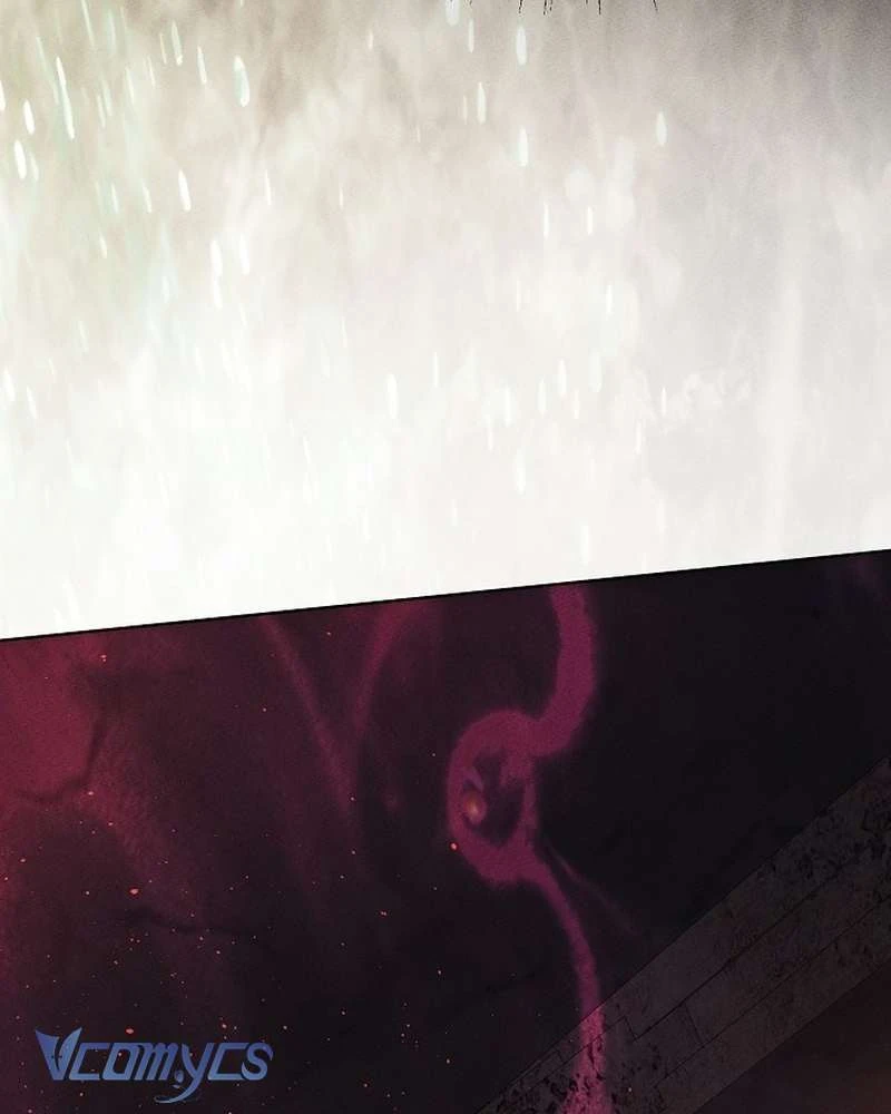 Hãy Dạy Em Cách Khao Khát Chapter  54 - 52