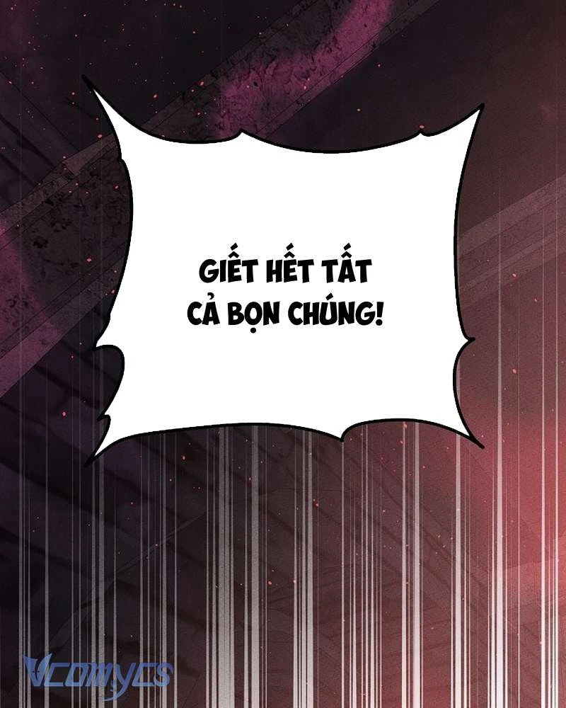 Hãy Dạy Em Cách Khao Khát Chapter  54 - 53