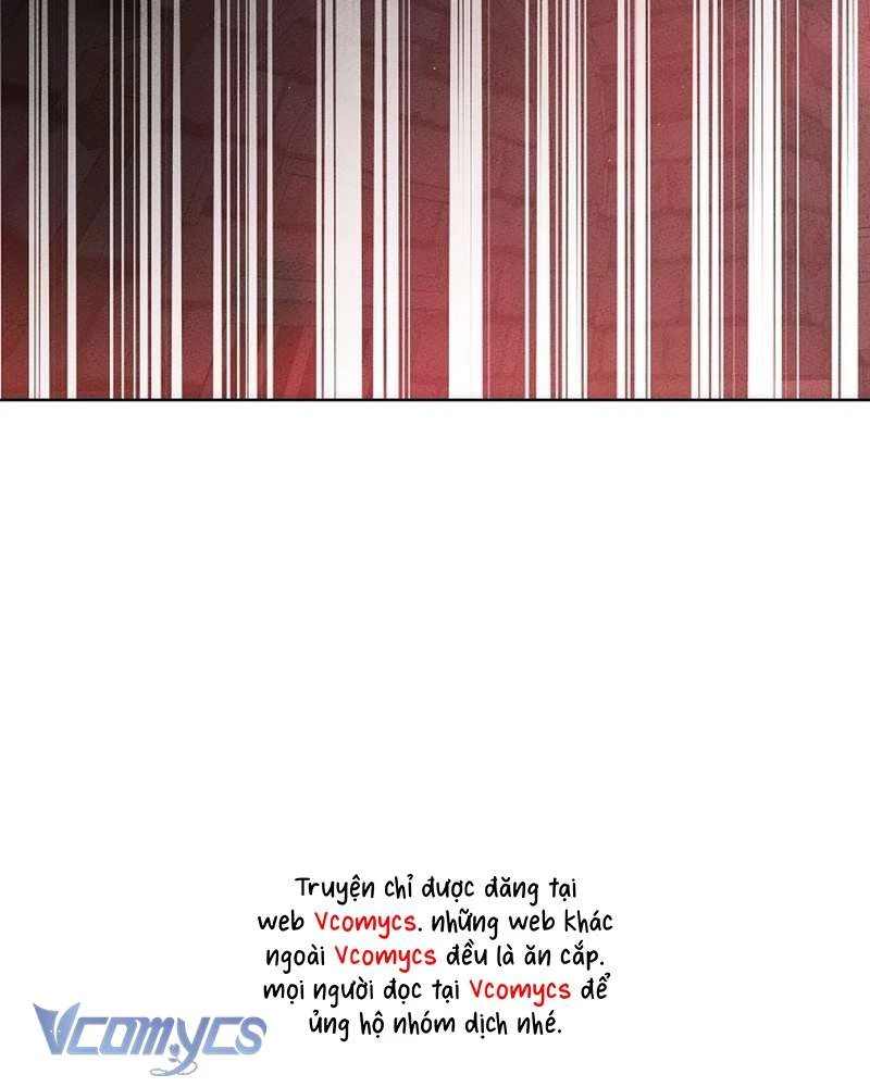 Hãy Dạy Em Cách Khao Khát Chapter  54 - 54