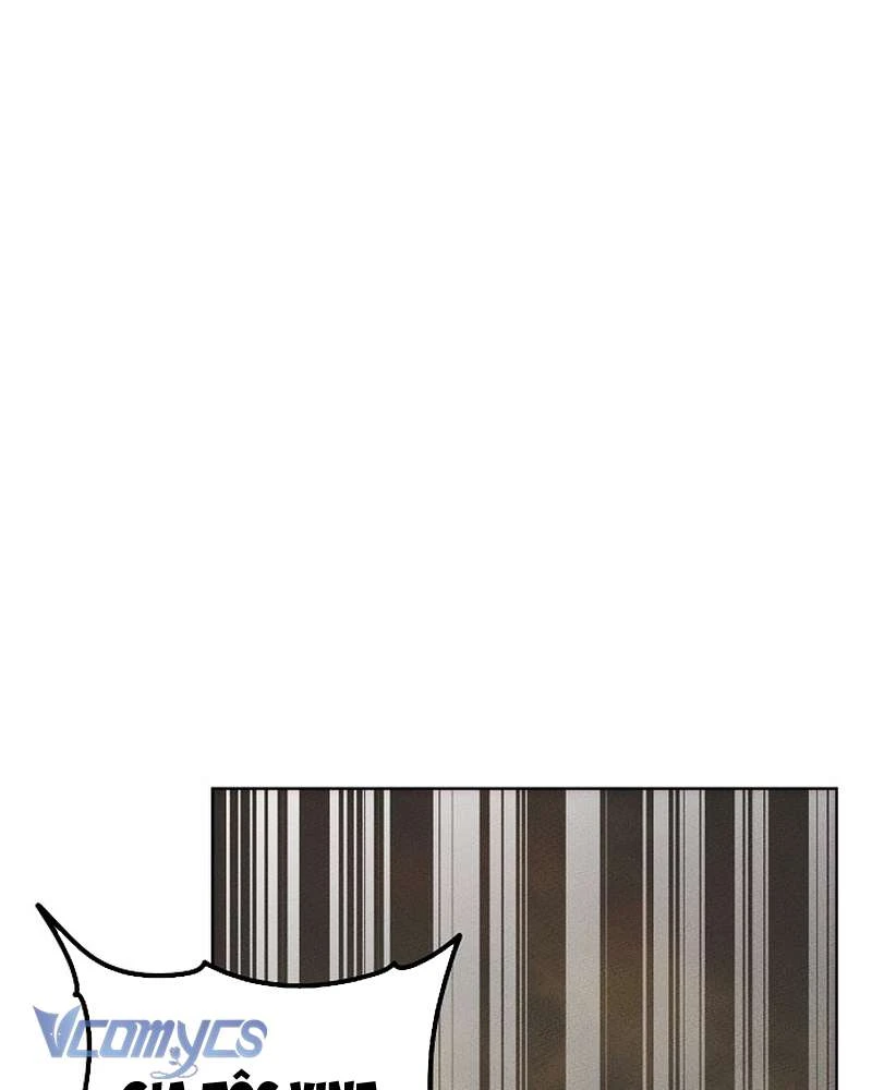 Hãy Dạy Em Cách Khao Khát Chapter  54 - 56