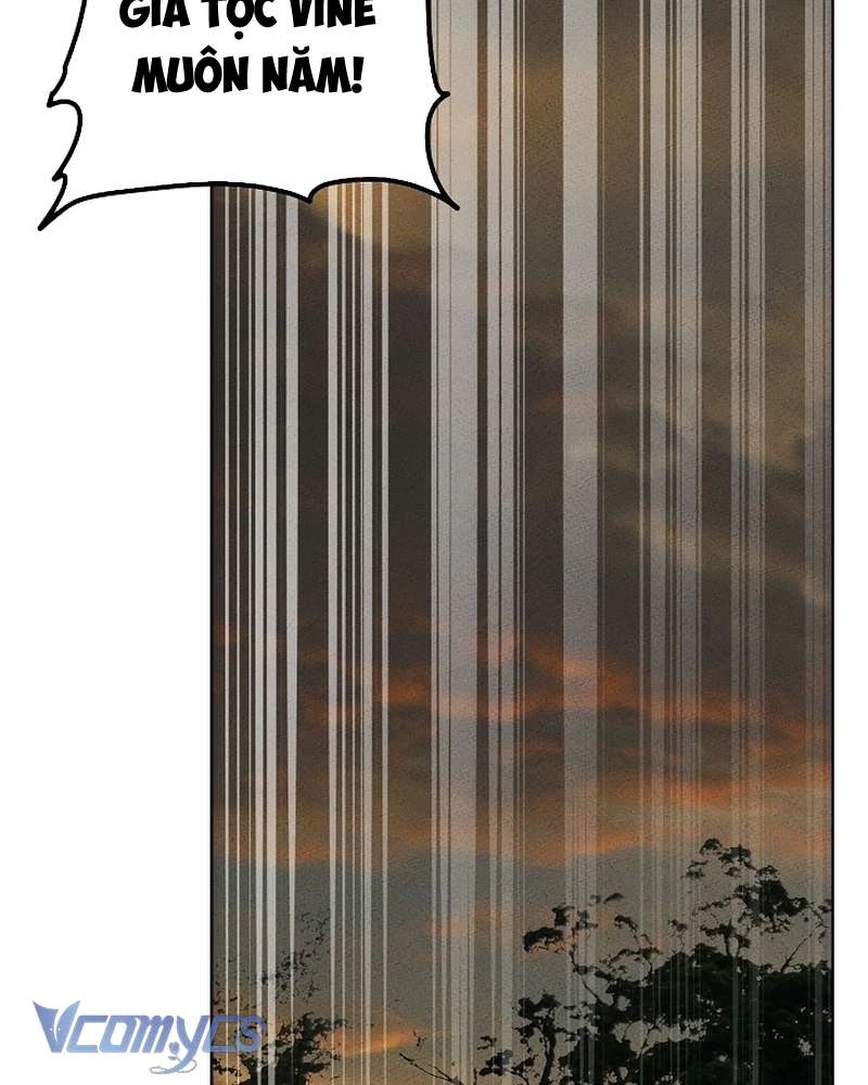 Hãy Dạy Em Cách Khao Khát Chapter  54 - 57