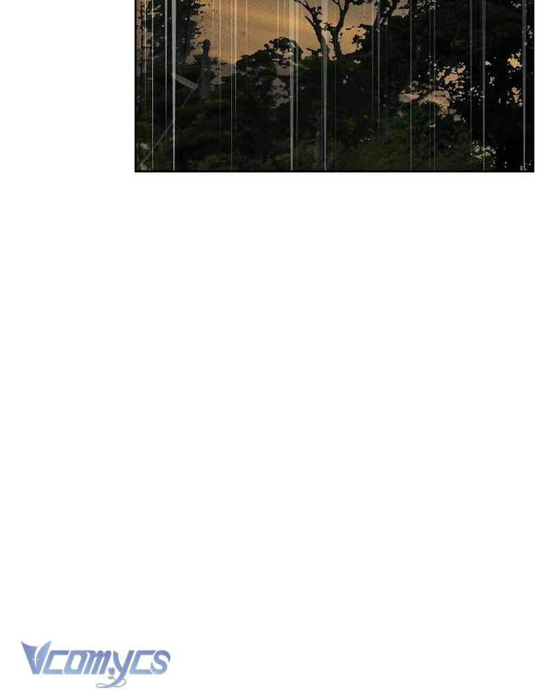 Hãy Dạy Em Cách Khao Khát Chapter  54 - 58