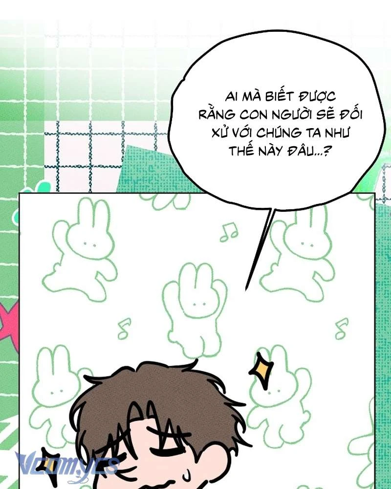 Hãy Dạy Em Cách Khao Khát Chapter  54 - 59