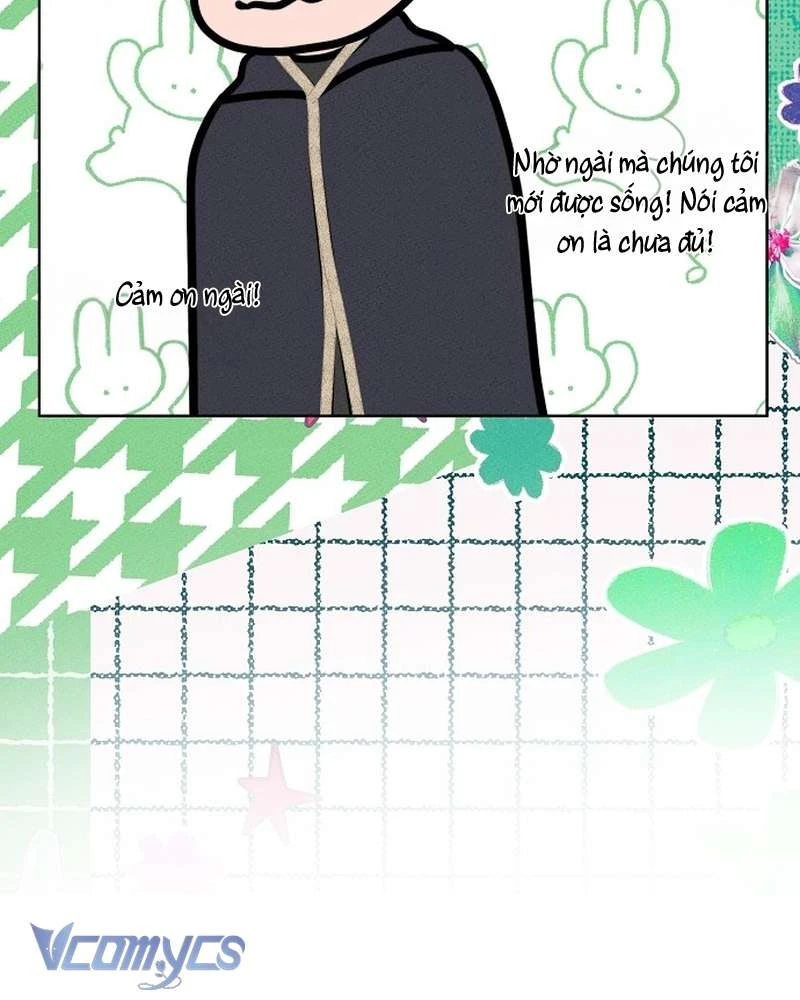 Hãy Dạy Em Cách Khao Khát Chapter  54 - 60