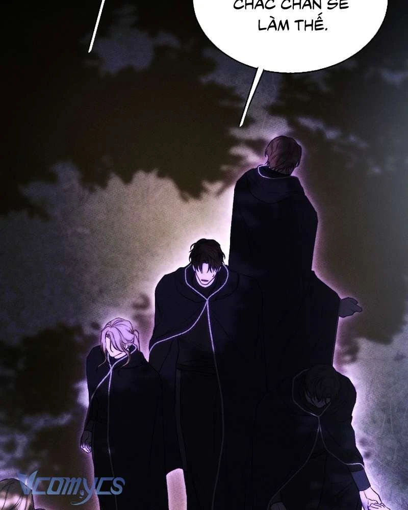 Hãy Dạy Em Cách Khao Khát Chapter  54 - 62