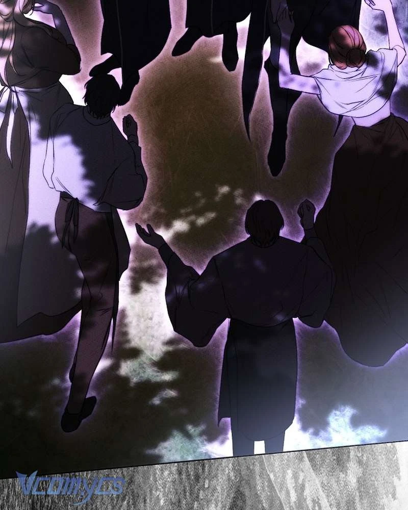 Hãy Dạy Em Cách Khao Khát Chapter  54 - 63