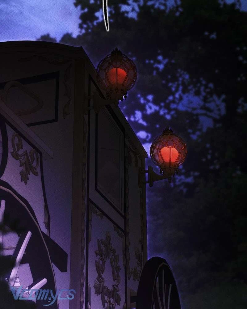 Hãy Dạy Em Cách Khao Khát Chapter  54 - 65