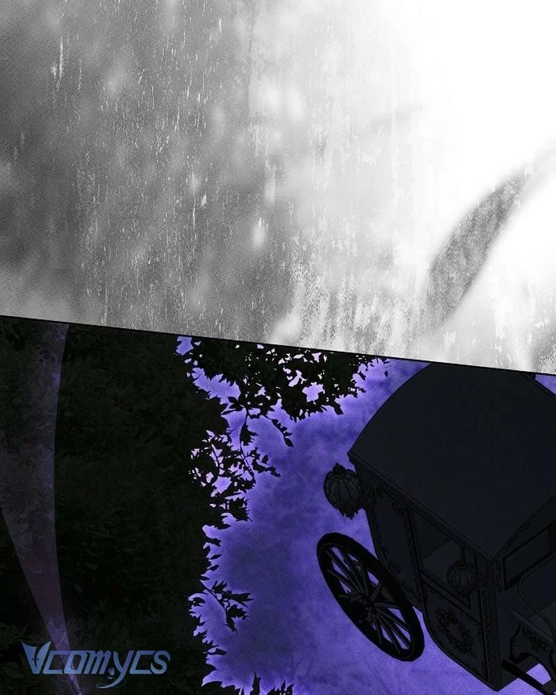 Hãy Dạy Em Cách Khao Khát Chapter  54 - 67