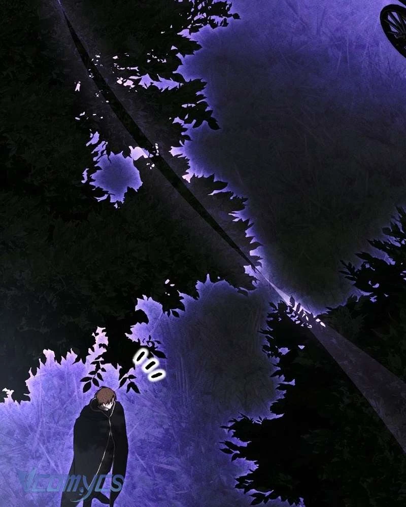 Hãy Dạy Em Cách Khao Khát Chapter  54 - 68