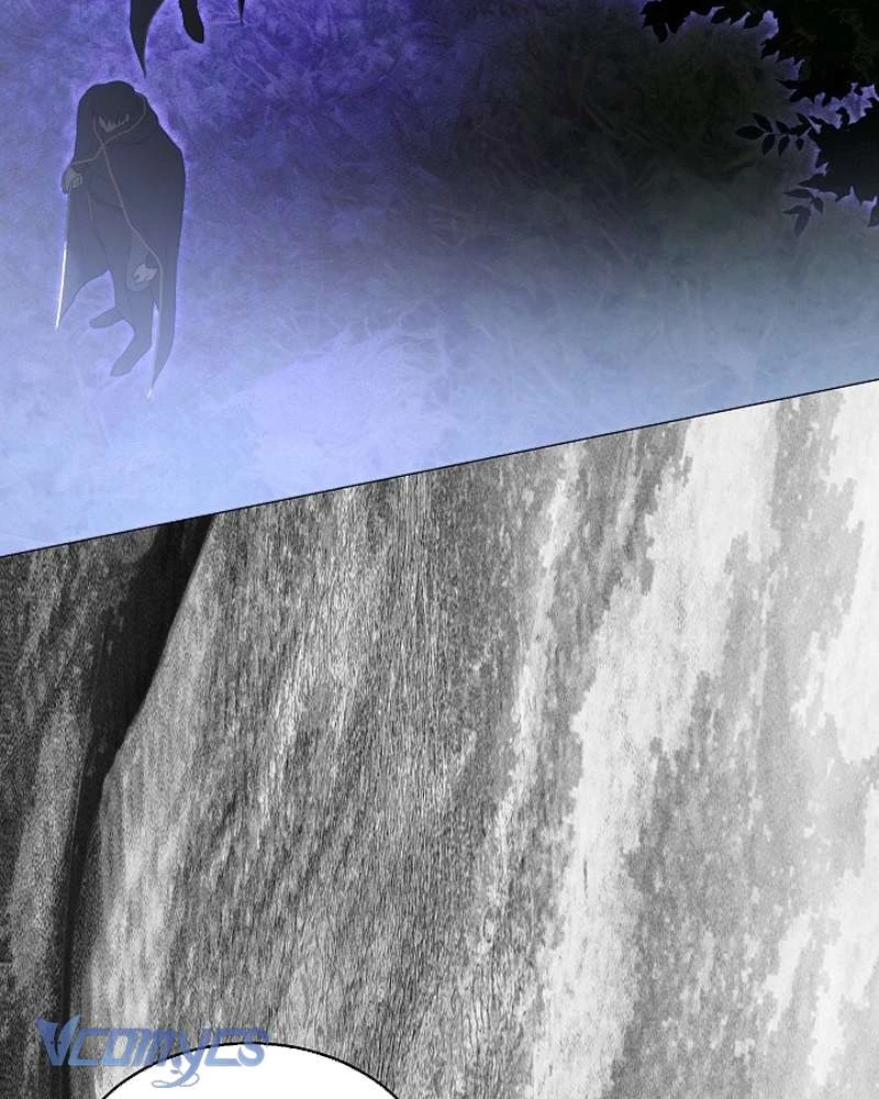 Hãy Dạy Em Cách Khao Khát Chapter  54 - 69