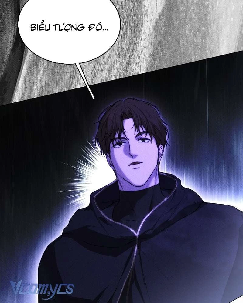 Hãy Dạy Em Cách Khao Khát Chapter  54 - 70