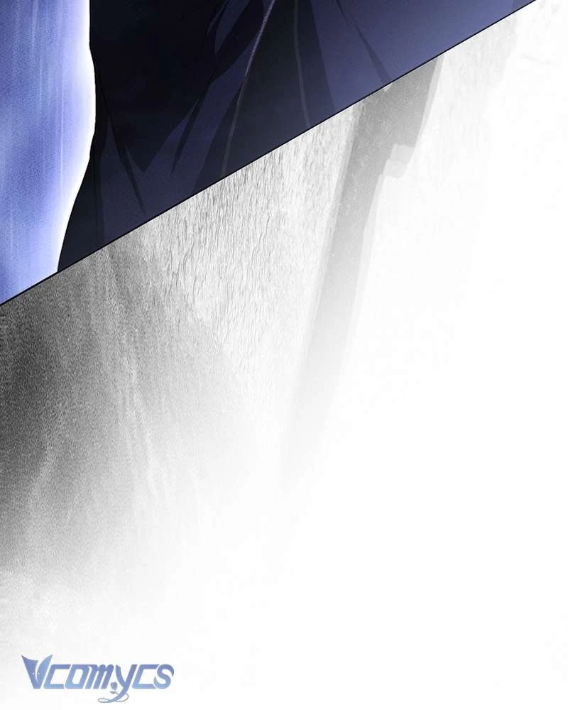 Hãy Dạy Em Cách Khao Khát Chapter  54 - 71