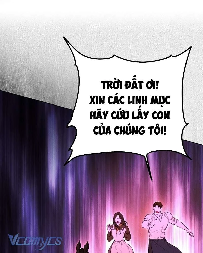 Hãy Dạy Em Cách Khao Khát Chapter  54 - 72