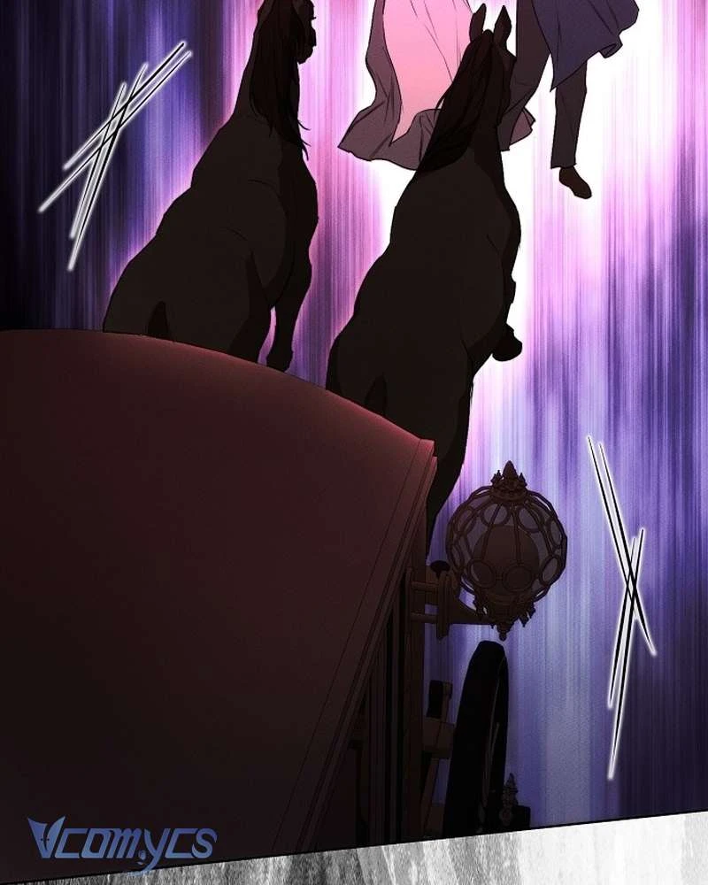 Hãy Dạy Em Cách Khao Khát Chapter  54 - 73