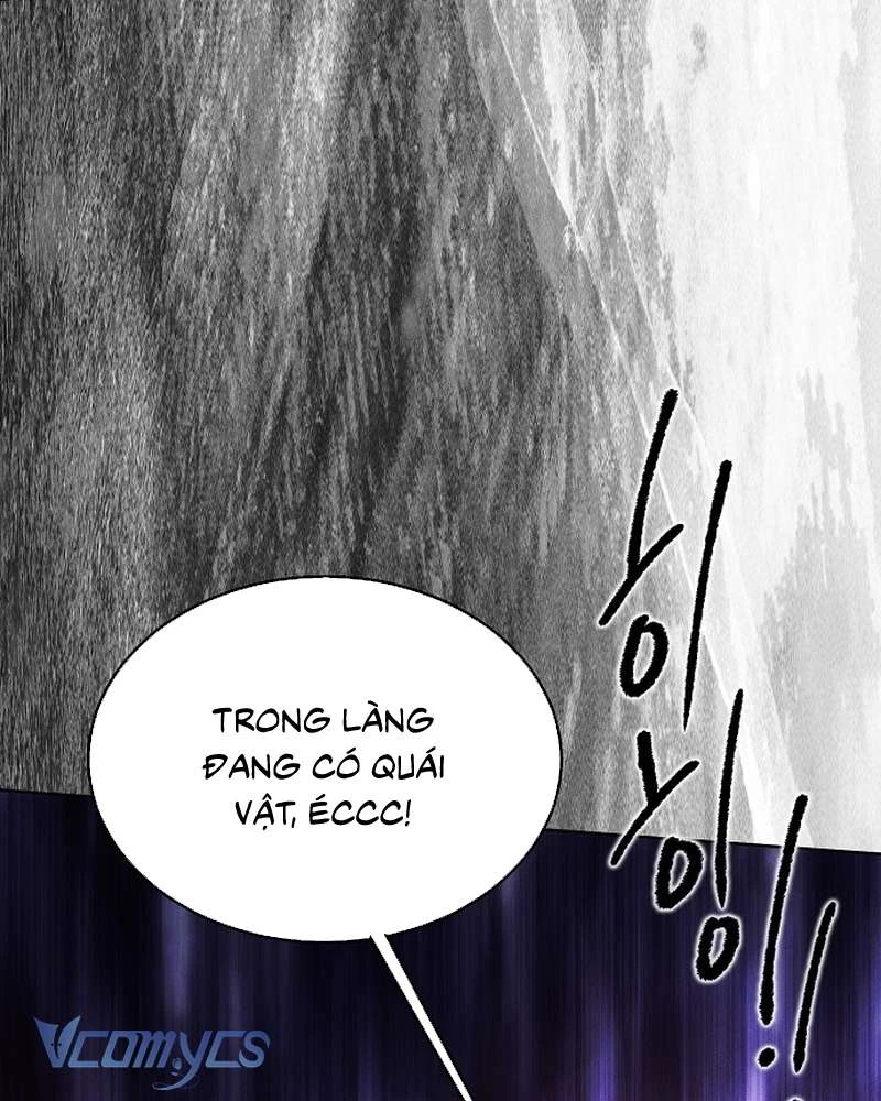 Hãy Dạy Em Cách Khao Khát Chapter  54 - 74