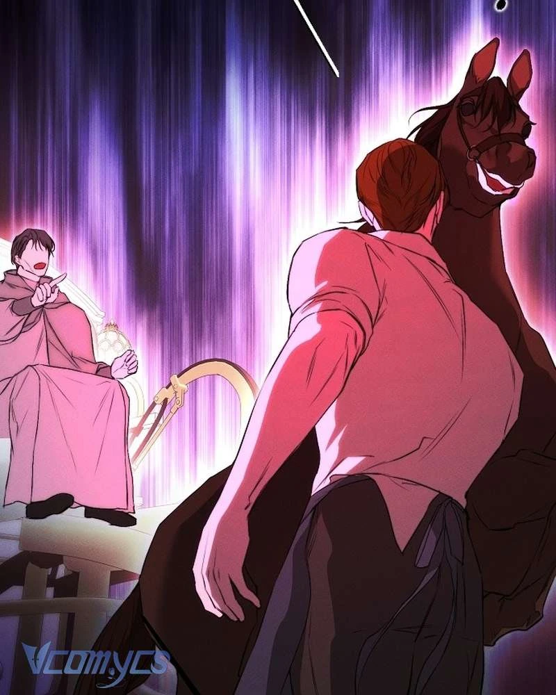 Hãy Dạy Em Cách Khao Khát Chapter  54 - 75