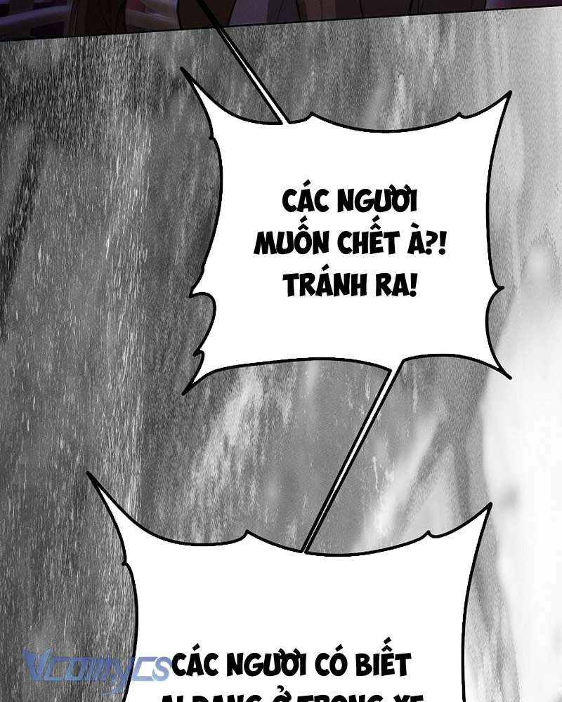 Hãy Dạy Em Cách Khao Khát Chapter  54 - 76