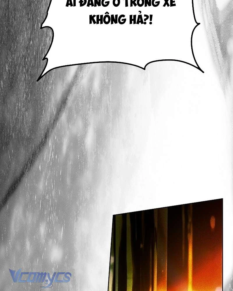 Hãy Dạy Em Cách Khao Khát Chapter  54 - 77