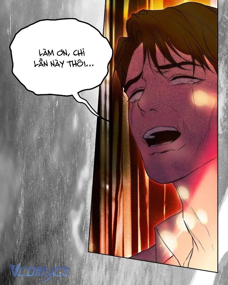 Hãy Dạy Em Cách Khao Khát Chapter  54 - 78