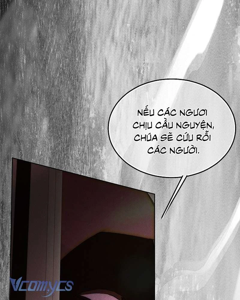 Hãy Dạy Em Cách Khao Khát Chapter  54 - 79