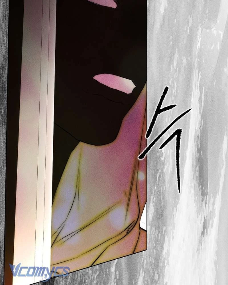 Hãy Dạy Em Cách Khao Khát Chapter  54 - 80