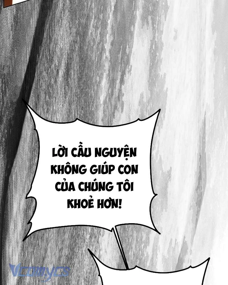 Hãy Dạy Em Cách Khao Khát Chapter  54 - 81