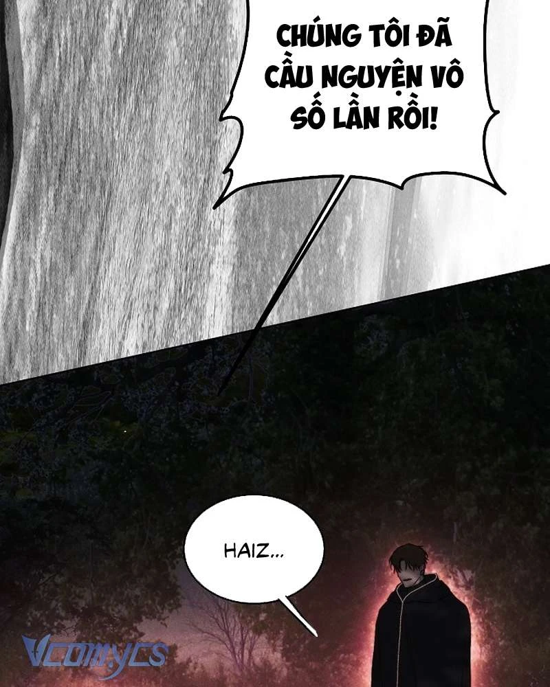 Hãy Dạy Em Cách Khao Khát Chapter  54 - 82