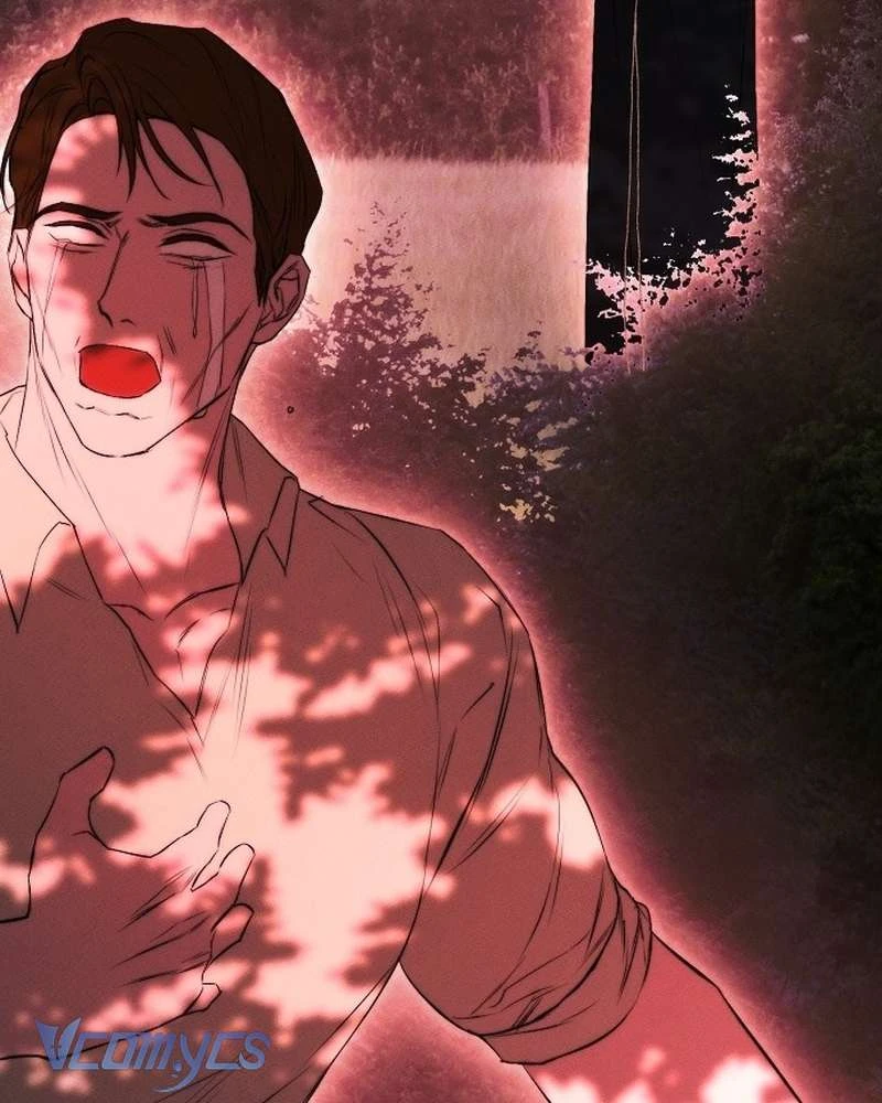 Hãy Dạy Em Cách Khao Khát Chapter  54 - 83