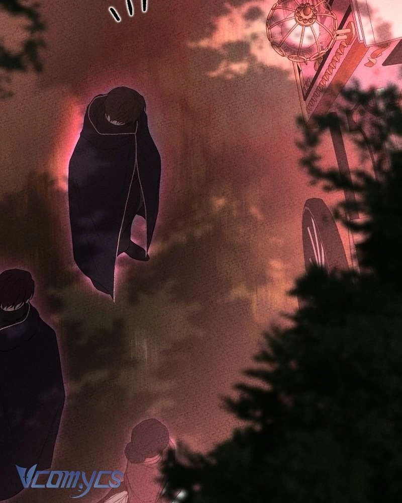 Hãy Dạy Em Cách Khao Khát Chapter  54 - 86