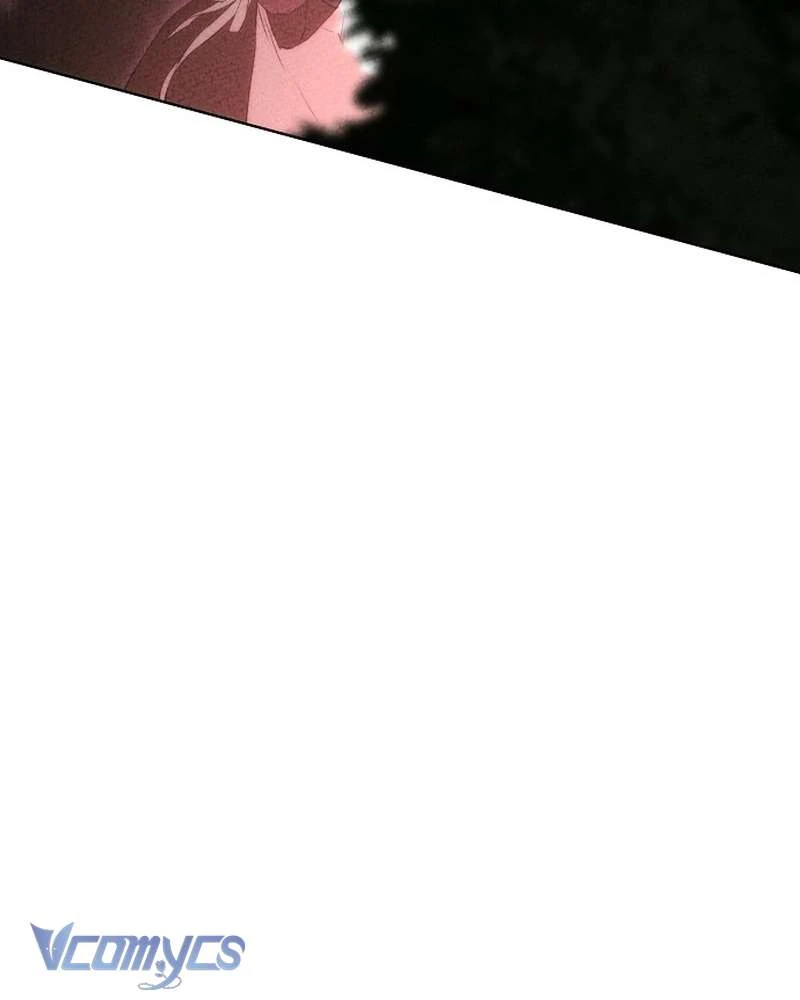 Hãy Dạy Em Cách Khao Khát Chapter  54 - 87