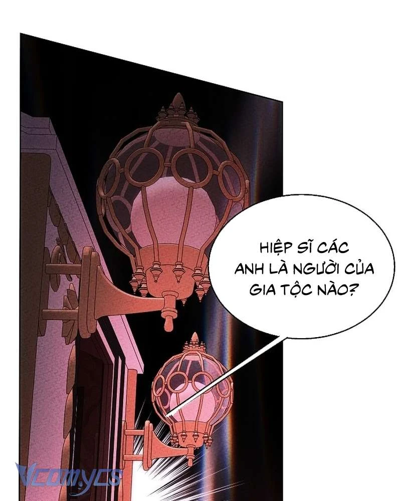 Hãy Dạy Em Cách Khao Khát Chapter  54 - 88