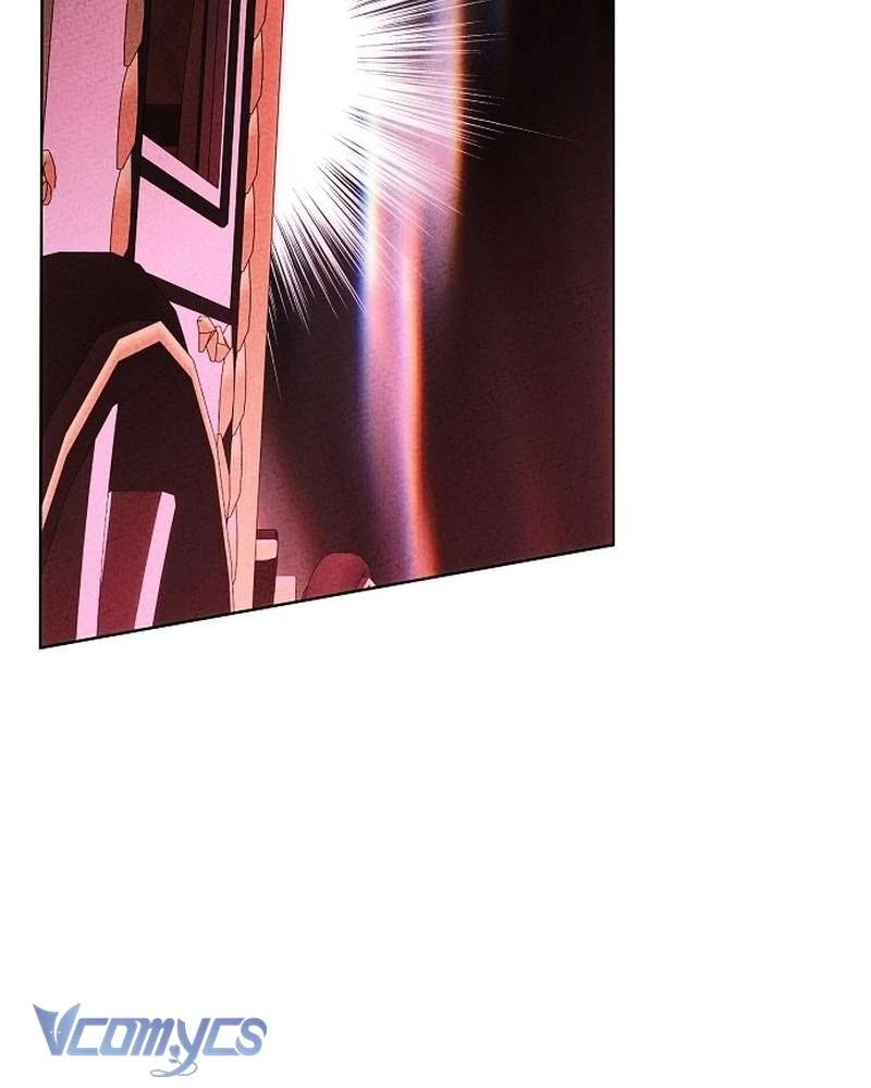 Hãy Dạy Em Cách Khao Khát Chapter  54 - 89