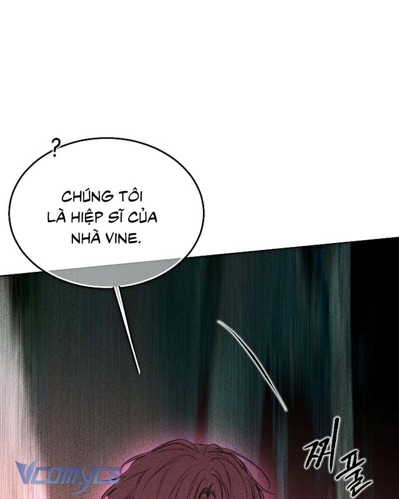 Hãy Dạy Em Cách Khao Khát Chapter  54 - 90