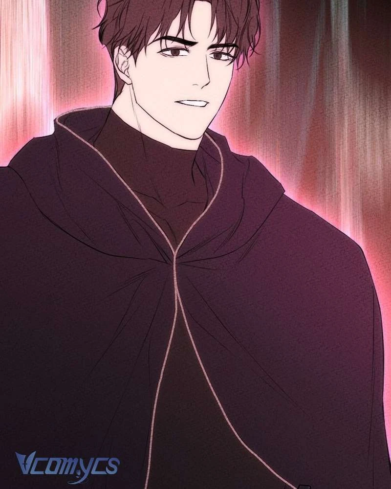 Hãy Dạy Em Cách Khao Khát Chapter  54 - 91