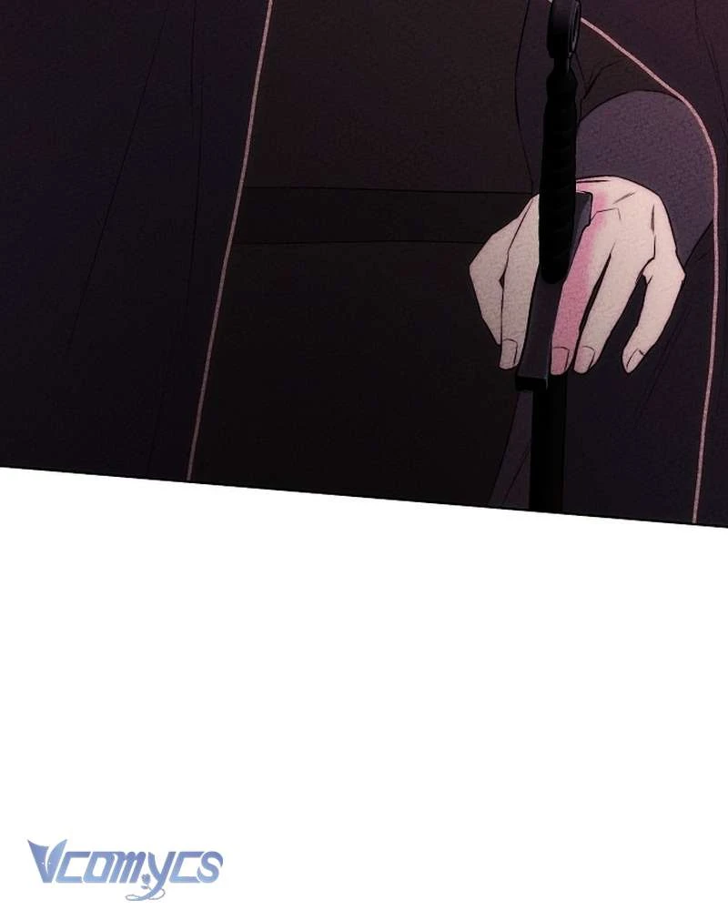 Hãy Dạy Em Cách Khao Khát Chapter  54 - 92