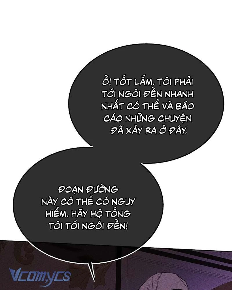 Hãy Dạy Em Cách Khao Khát Chapter  54 - 93