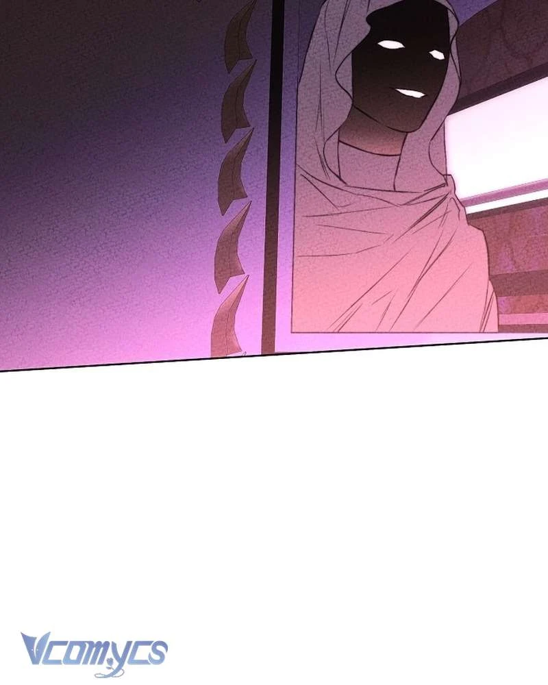 Hãy Dạy Em Cách Khao Khát Chapter  54 - 94