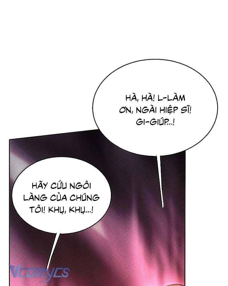 Hãy Dạy Em Cách Khao Khát Chapter  54 - 95